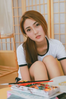 晚上睡不着想看有点害羞的东西